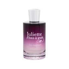 Naiste parfümeeria Juliette Has A Gun EDP Lili Fantasy (50 ml) hind ja info | Naiste parfüümid | kaup24.ee