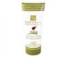 Intensiivne kehakreem oliiviõliga ja meega Health &amp; Beauty 100 ml