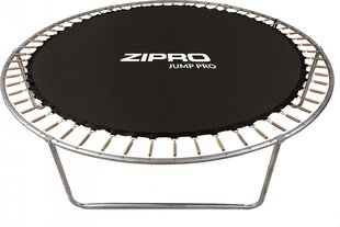 Batuut Zipro Jump 6FT, 183 cm цена и информация | Батуты | kaup24.ee