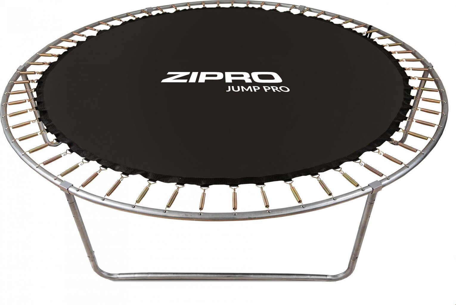 Batuut Zipro Jump 6FT, 183 cm цена и информация | Batuudid ja batuudi varuosad | kaup24.ee