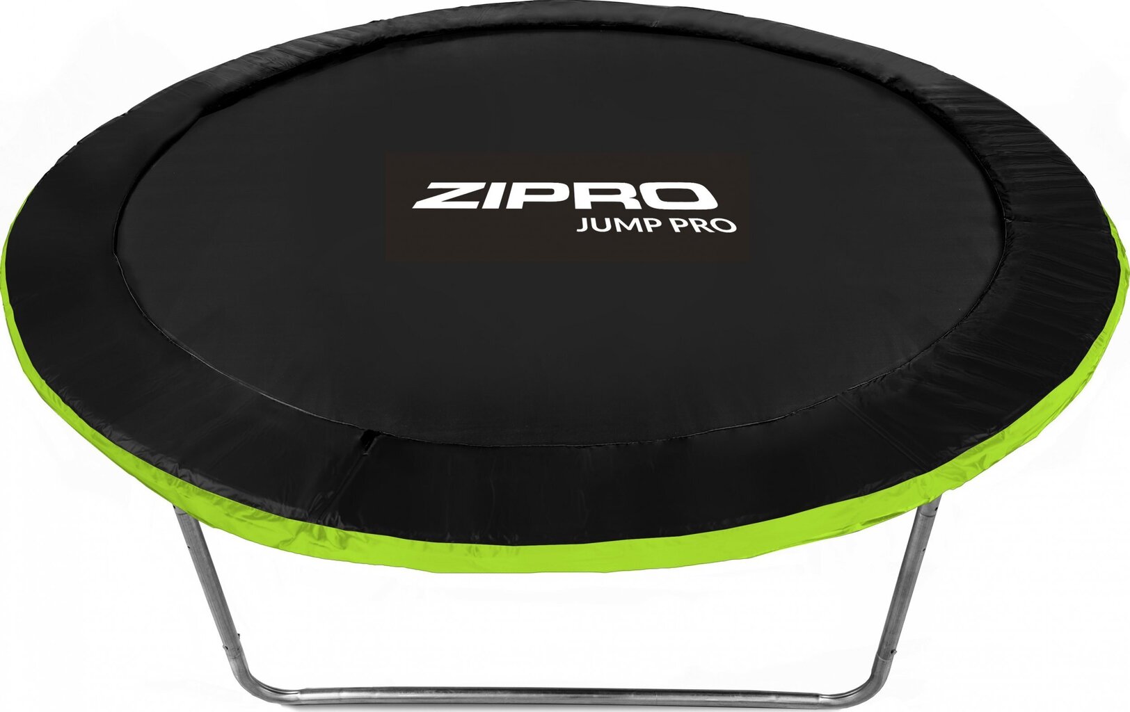 Batuut Zipro Jump 6FT, 183 cm цена и информация | Batuudid ja batuudi varuosad | kaup24.ee