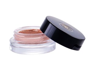 Ombre Premiere Cream Eye Shadow цена и информация | Тушь, средства для роста ресниц, тени для век, карандаши для глаз | kaup24.ee