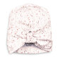 Mütsike tüdrukule Nini, ABN-3200 hind ja info | Imikute mütsid, sallid, kindad | kaup24.ee