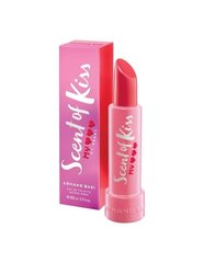 Naiste parfümmeria Armand Basi Kiss My Heart EDT naistele 50 ml цена и информация | Женские духи | kaup24.ee