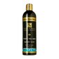 Šampoon Surnumere mudaga Health &amp; Beauty 400 ml