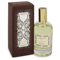 Universaalne parfümeeria naiste & meeste Enrico Gi EDP Oud Magnifico (100 ml) hind ja info | Naiste parfüümid | kaup24.ee