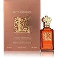 Туалетная вода Clive Christian EDP L for Women Floral Chypre with Rich Patchouli (50 мл)