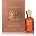 Naiste parfümeeria Clive Christian EDP L for Women Floral Chypre with Rich Patchouli (50 ml)