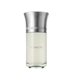Universaalne parfümeeria naiste & meeste Liquides Imaginaires EDP Tumultu (100 ml) hind ja info | Naiste parfüümid | kaup24.ee