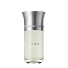 Universaalne parfümeeria naiste & meeste Liquides Imaginaires EDP Tumultu (100 ml) hind ja info | Naiste parfüümid | kaup24.ee