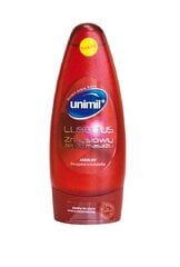 Libesti Unimil Pure 80 ml hind ja info | Lubrikandid | kaup24.ee