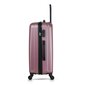 Väike kohver My Valice MV3202, S, roosa hind ja info | Kohvrid, reisikotid | kaup24.ee