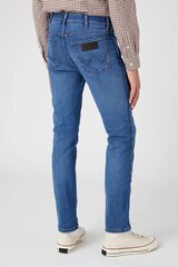 Джинсы WRANGLER W18SCSZ57-31/32 цена и информация | Мужские джинсы | kaup24.ee