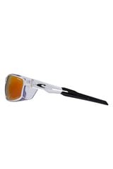 Солнечные очки ONEILL ONS900220113P цена и информация | Солнцезащитные очки для мужчин | kaup24.ee