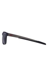 Päikeseprillid ONeill ONS900620104P цена и информация | Солнцезащитные очки для мужчин | kaup24.ee