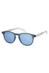 Солнечные очки ONEILL ONS900820105P цена и информация | Солнцезащитные очки для мужчин | kaup24.ee