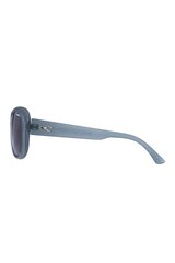 Солнечные очки ONEILL ONS901020105P цена и информация | Женские солнцезащитные очки | kaup24.ee