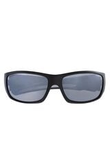 Солнечные очки ONEILL ONSZEPOL20108P цена и информация | Солнцезащитные очки для мужчин | kaup24.ee