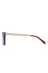 Солнечные очки RADLEY RDS6510172 цена и информация | Винтажные очки в стиле кота, hgjkhkll, черные, 1шт | kaup24.ee