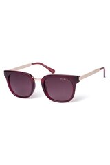 Солнечные очки RADLEY RDS6510172 цена и информация | Женские солнцезащитные очки | kaup24.ee
