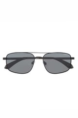 Солнечные очки SUPERDRY SDS5000004 цена и информация | Солнцезащитные очки для мужчин | kaup24.ee