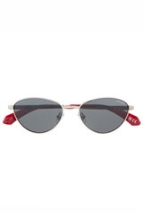 Солнечные очки SUPERDRY SDS5002202 цена и информация | Женские солнцезащитные очки | kaup24.ee