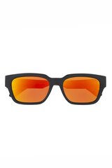 Солнечные очки SUPERDRY SDS5004104 цена и информация | Солнцезащитные очки для мужчин | kaup24.ee