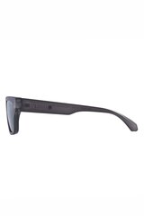Солнечные очки SUPERDRY SDS5004108 цена и информация | Солнцезащитные очки для мужчин | kaup24.ee