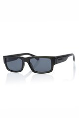 Солнечные очки SUPERDRY SDS5005109 цена и информация | Солнцезащитные очки для мужчин | kaup24.ee