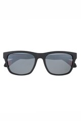 Солнечные очки SUPERDRY SDS5009104P цена и информация | Солнцезащитные очки для мужчин | kaup24.ee