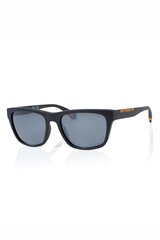 Солнечные очки SUPERDRY SDS5009104P цена и информация | Солнцезащитные очки для мужчин | kaup24.ee