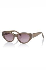 Солнечные очки SUPERDRY SDS5013172 цена и информация | Женские солнцезащитные очки | kaup24.ee
