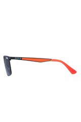 Солнечные очки SUPERDRY SDSACE025 цена и информация | Солнцезащитные очки для мужчин | kaup24.ee