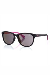Солнечные очки SUPERDRY SDSLIZZIE161 цена и информация | Женские солнцезащитные очки | kaup24.ee