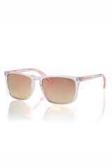 Солнечные очки SUPERDRY SDSSHOCKWAVE150 цена и информация | Солнцезащитные очки для мужчин | kaup24.ee