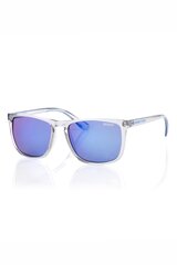 Солнечные очки SUPERDRY SDSSHOCKWAVE153 цена и информация | Солнцезащитные очки для мужчин | kaup24.ee