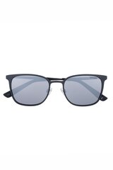Солнечные очки SUPERDRY SDSVINTAGEDUO006 цена и информация | Солнцезащитные очки | kaup24.ee