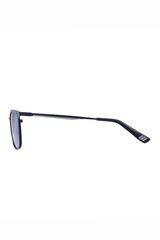 Солнечные очки SUPERDRY SDSVINTAGEDUO027 цена и информация | Солнцезащитные очки для мужчин | kaup24.ee