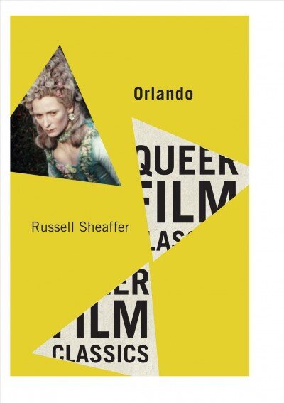 Orlando цена и информация | Kunstiraamatud | kaup24.ee