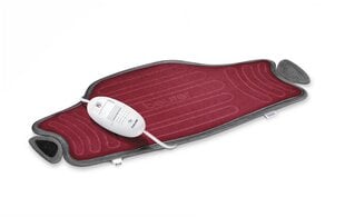Многофункциональная подушка с подогревом HK55 Easyfix цена и информация | Согревающие приборы | kaup24.ee