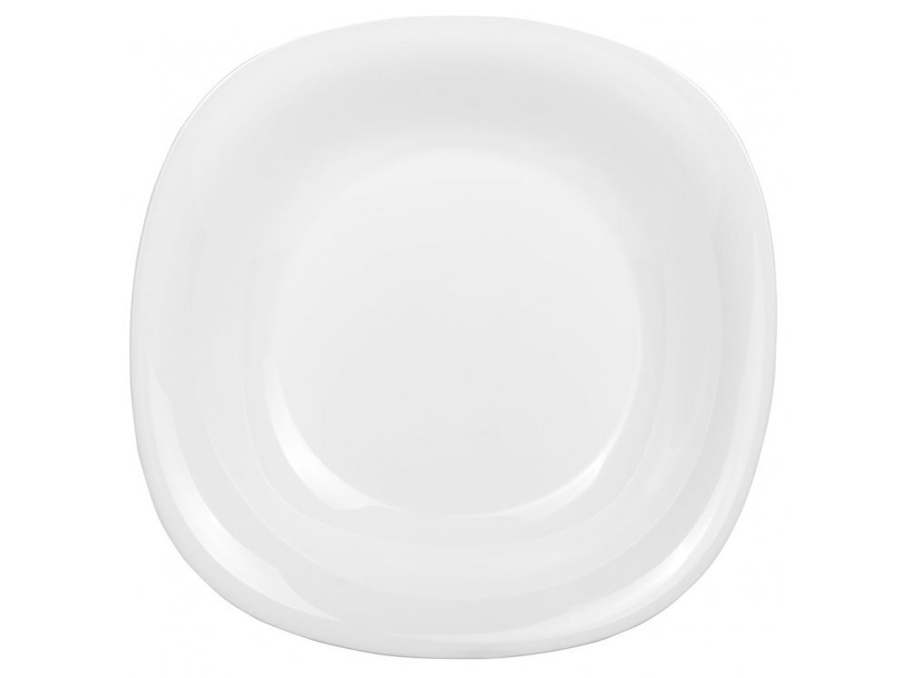 Õhtusöögiserviis Luminarc Carine Grey White, 18-osaline цена и информация | Lauanõud ja kööginõud | kaup24.ee