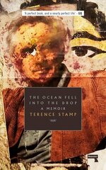 Ocean Fell into the Drop: A Memoir цена и информация | Биографии, автобиогафии, мемуары | kaup24.ee