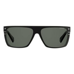 Polaroid Men's Sunglasses Polaroid PLD6086S-X-9HT60M9 (ø 60 mm) hind ja info | Meeste päikeseprillid | kaup24.ee