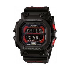 Casio G-Shock meeste käekell Native цена и информация | Мужские часы | kaup24.ee