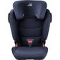 BRITAX turvatool KIDFIX III M Moonlight blue hind ja info | Turvatoolid | kaup24.ee