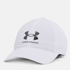 Spordimüts Under Armour цена и информация | Мужские шарфы, шапки, перчатки | kaup24.ee