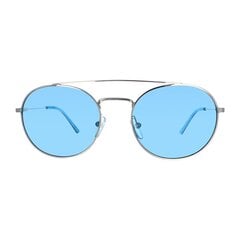 Unisex Päikeseprillid Calvin Klein CK18116-046-52 5820419 цена и информация | Солнцезащитные очки для мужчин | kaup24.ee