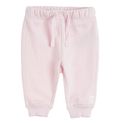 Cool Club спортивные штаны для девочек, 2 шт. цена и информация | Штаны для девочек | kaup24.ee