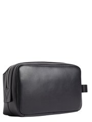 Мужская сумка - кошелек CALVIN KLEIN Ck Set Black 545008758 цена и информация | Мужские кошельки | kaup24.ee