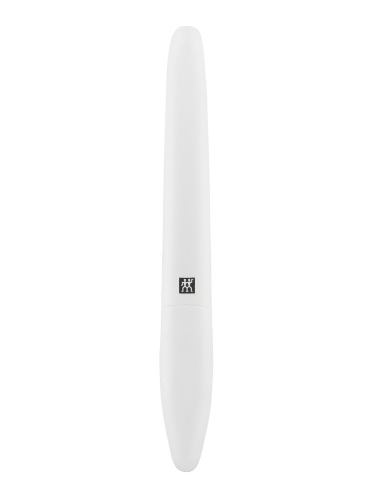 Zwilling Twinox White hind ja info | Maniküüri ja pediküüri tarvikud | kaup24.ee